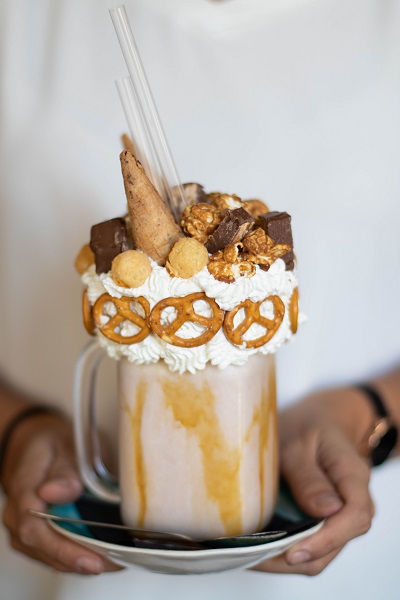 beverage-caramel-chocolate-1169004