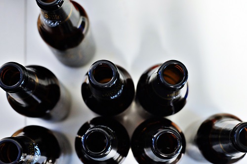 bier