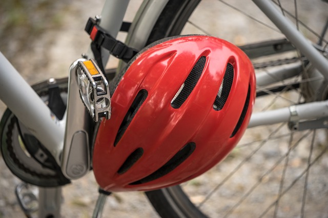 bike-2380576_640