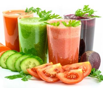 biologisch6