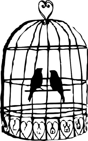 /100/Relaties/birds.jpg