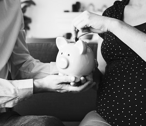 black-and-white-black-and-white-budget-1537165