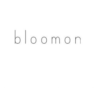 bloomo2