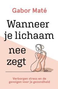 boek.JPG