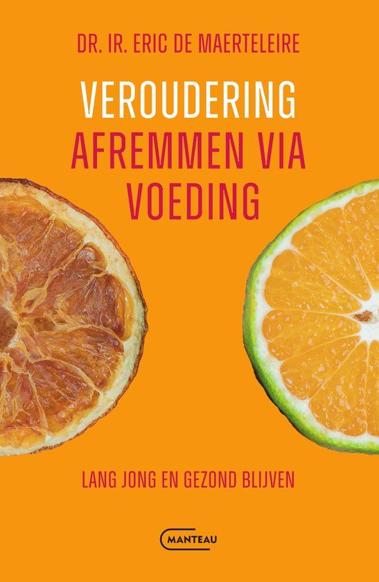 boek.jpg