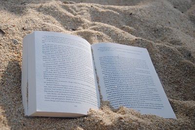 boek