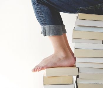boeken2