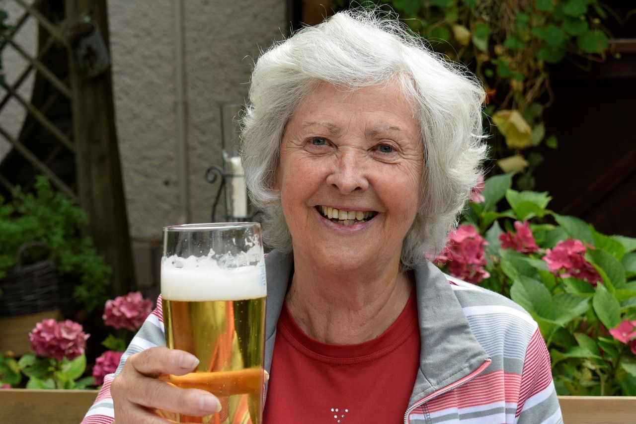 boomer4.jpg