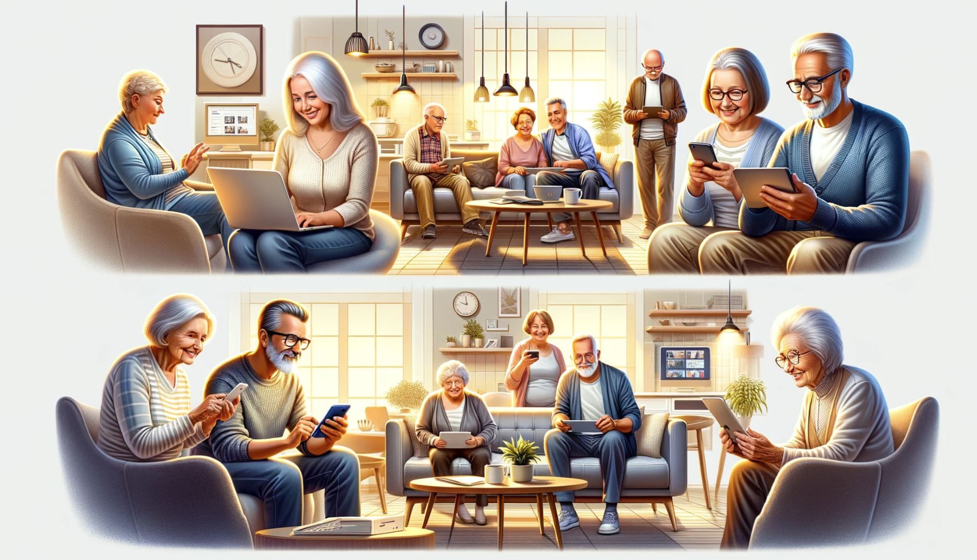 boomers3.JPG