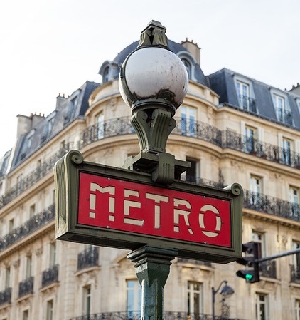 bord-ingang-metro