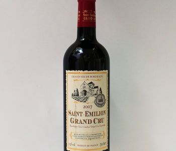 bordeaux4