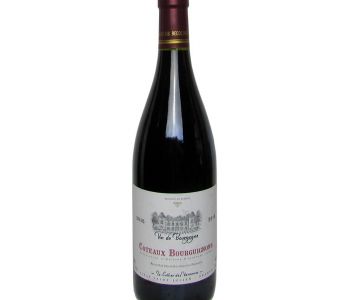 bourgondi&euml;2