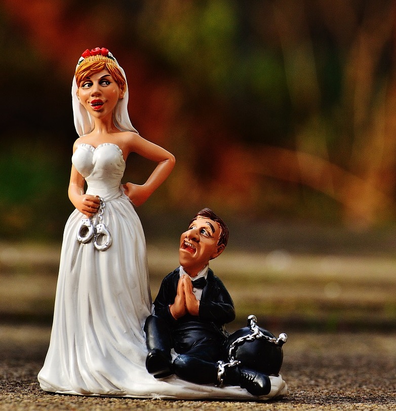 /118/Rene/bride-and-groom-1124077_1280.jpg
