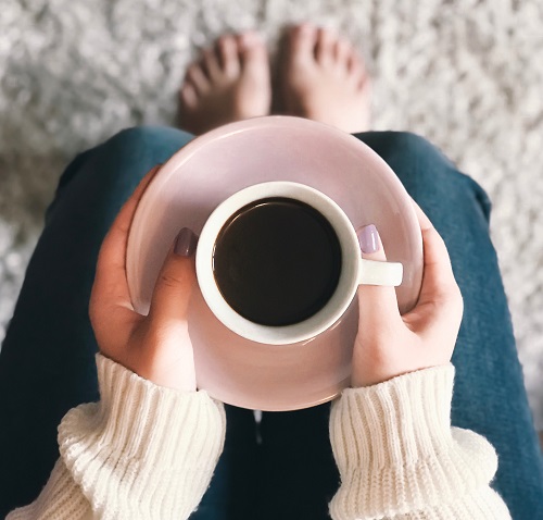 brigitte-tohm-388991-unsplash
