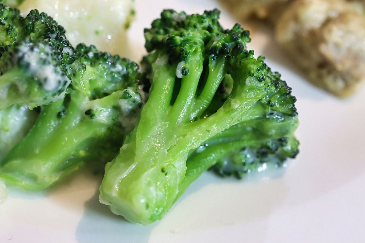 brocolli.jpg