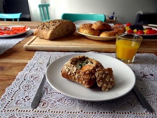 brood_1