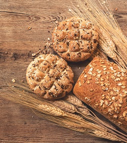 brood