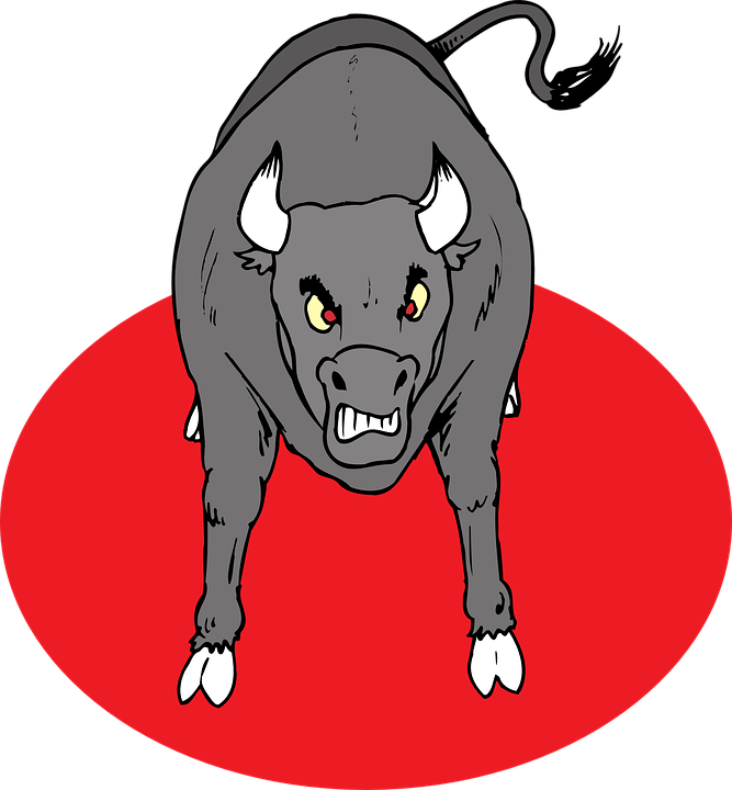 /117/geluk/bull.png