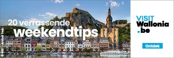 visitwallonia.be