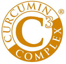 c3