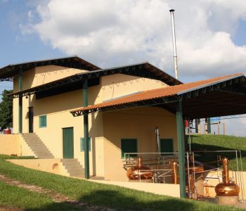 cachacha3