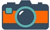 /125/Openhartig/cameraa.jpg