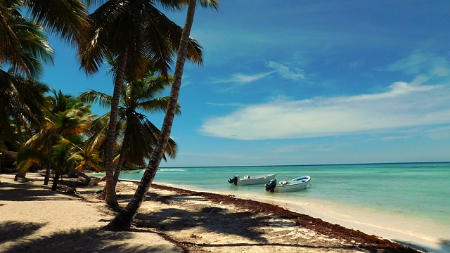 caribbean-1033906_640