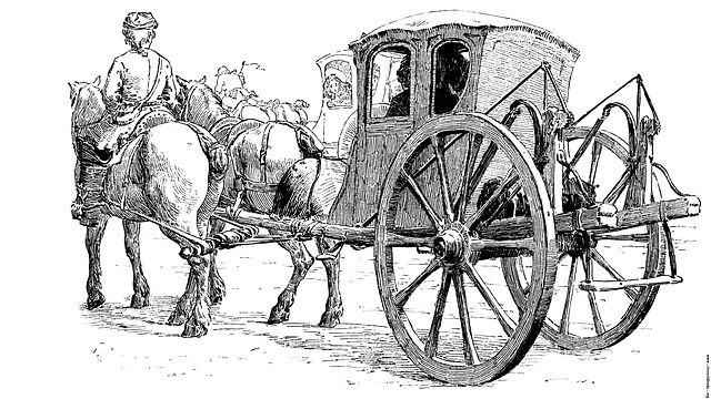 /127/Mysteriew/carriage-458395_640.jpg