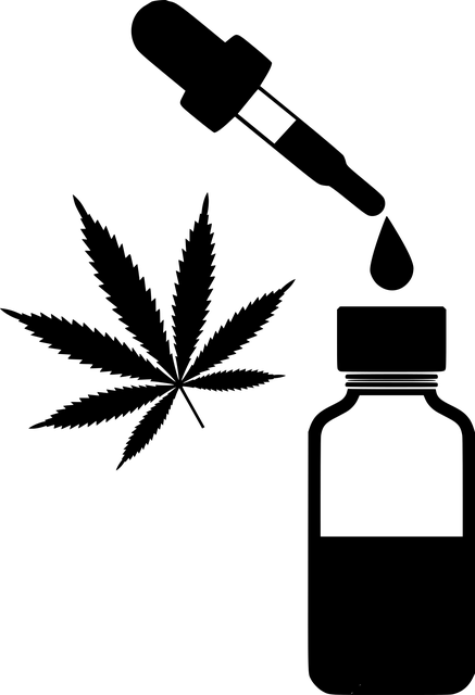 cbd-3898656_640