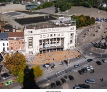 charleroi2