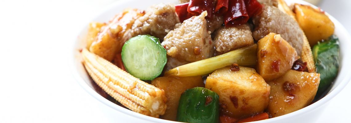 chinees2-1140