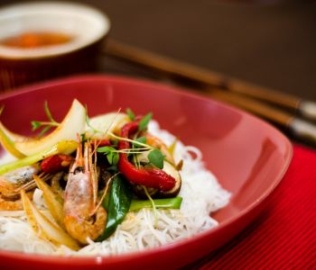 chinees3