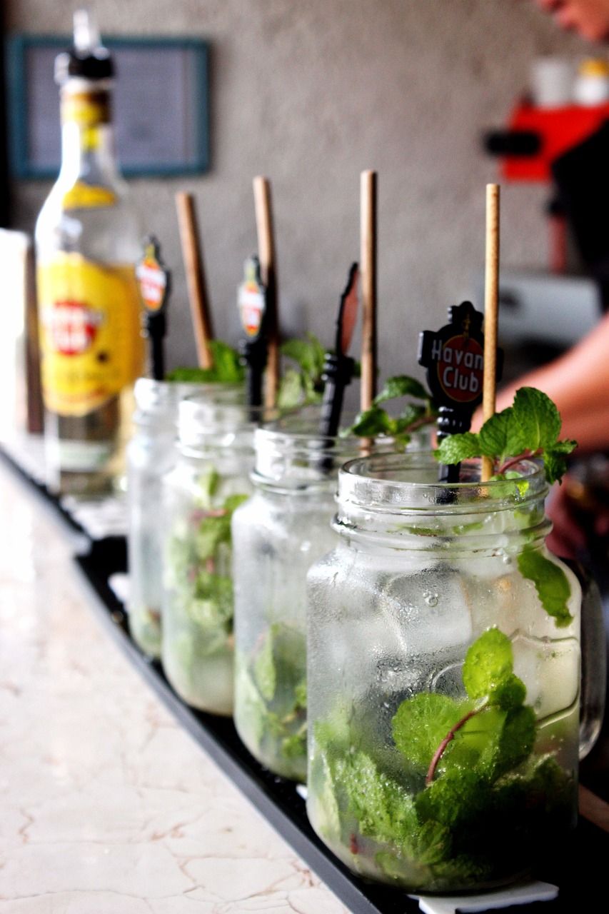 cocktail3.jpg