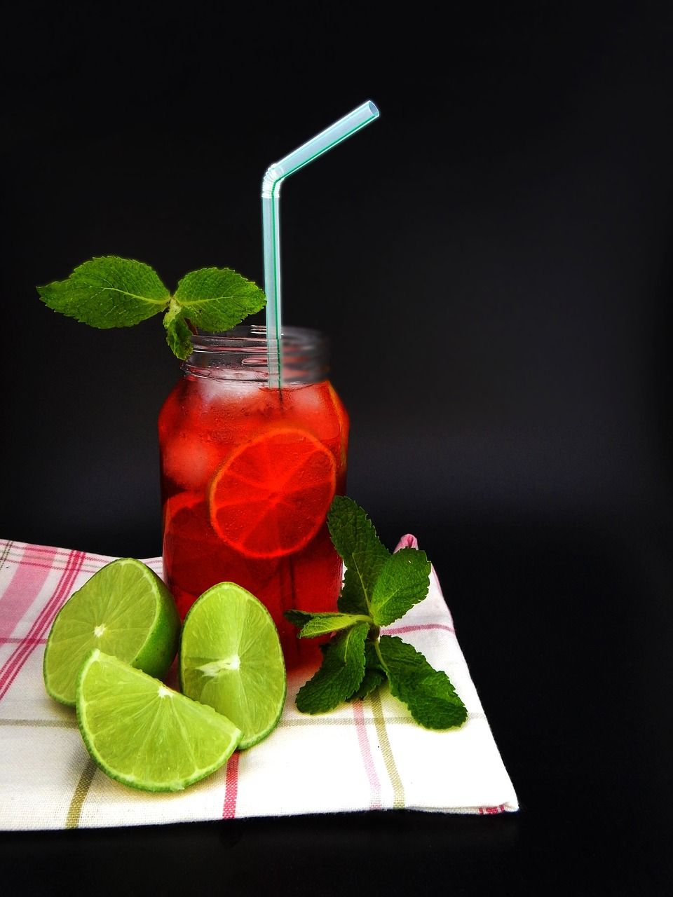 cocktail3.jpg