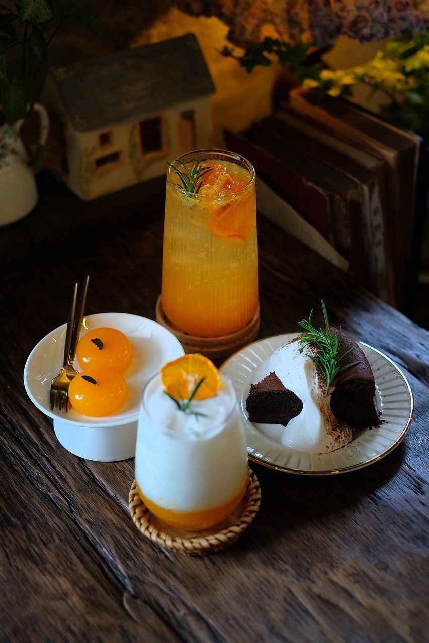 cocktail5.jpg