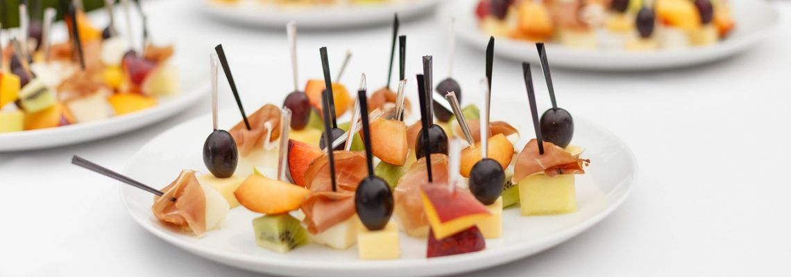 cocktails10-1140