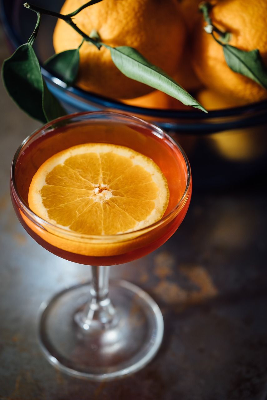 cocktails2.jpg