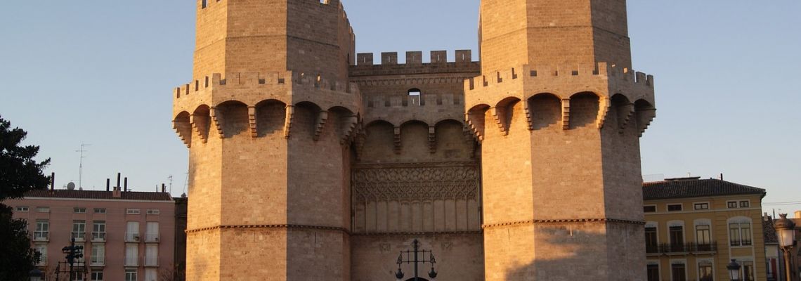 column2-1140