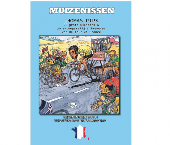 covermuizenissen