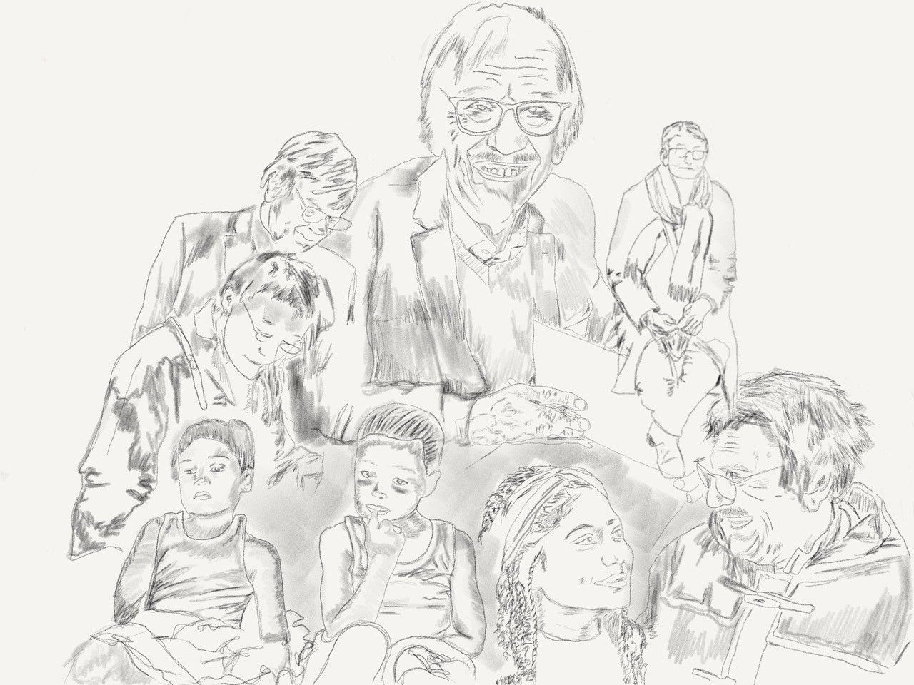 covertekening.jpg
