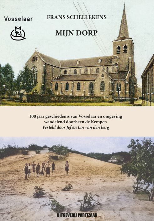 covervooraan.JPG