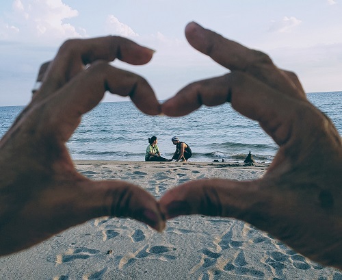 cristina-ponciano-1125833-unsplash