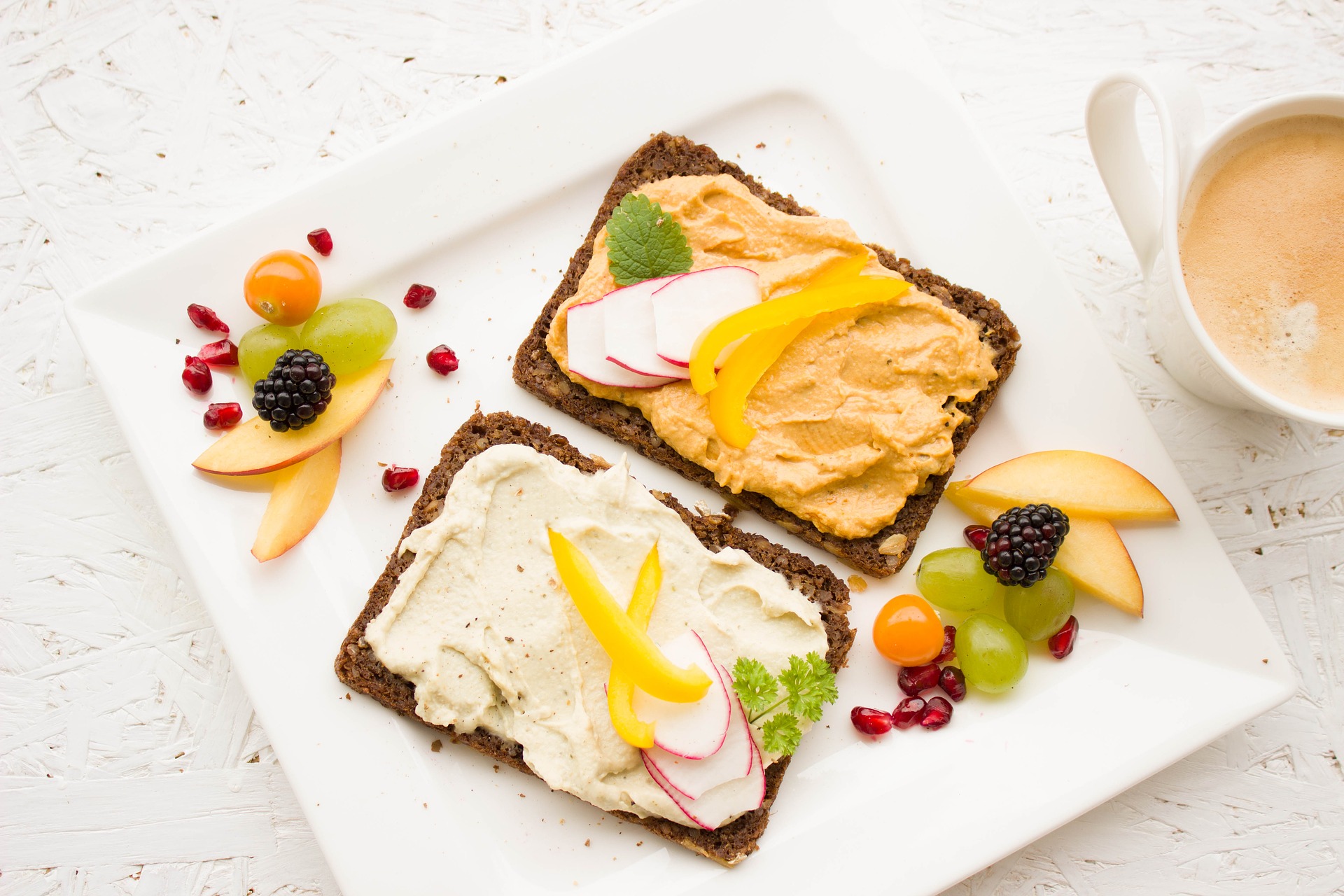 culinaire trends3