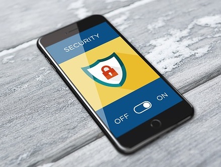 cyber-security-2765707_640