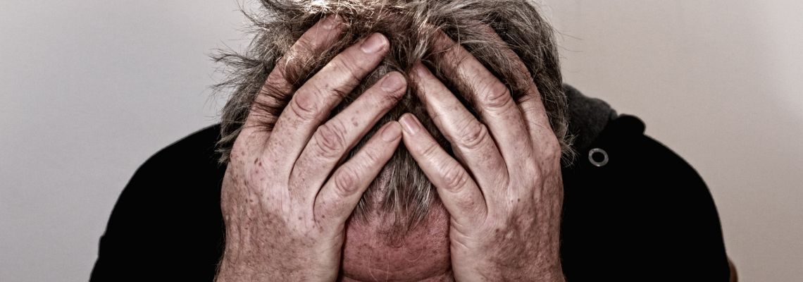 depressie3-1140