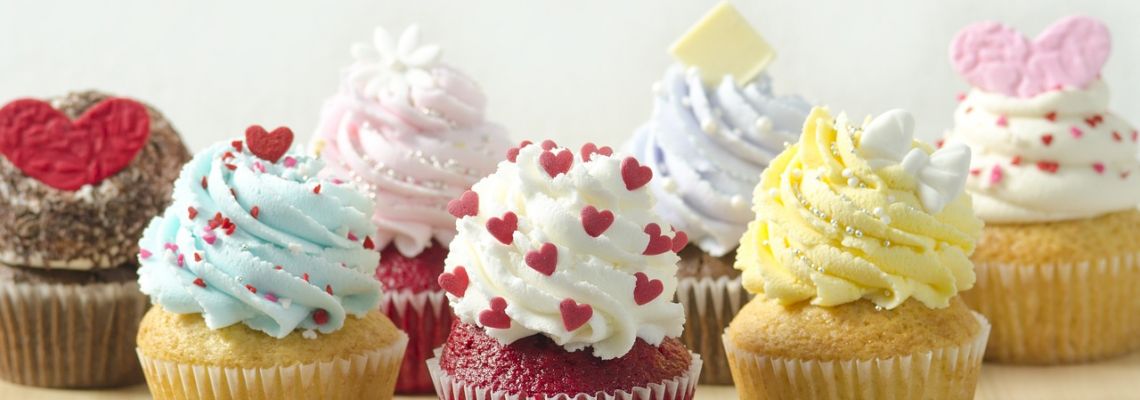 desserts2-1140