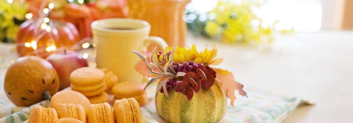 desserts4-1140