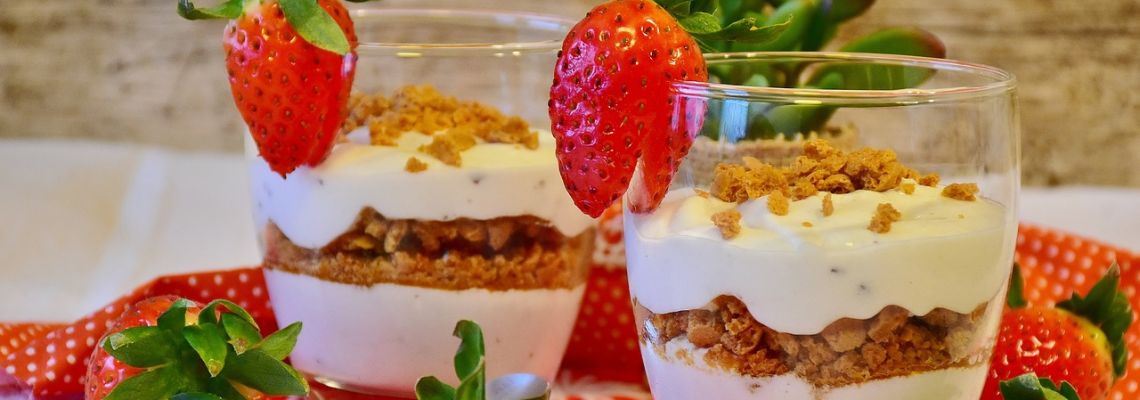 desserts6-1140