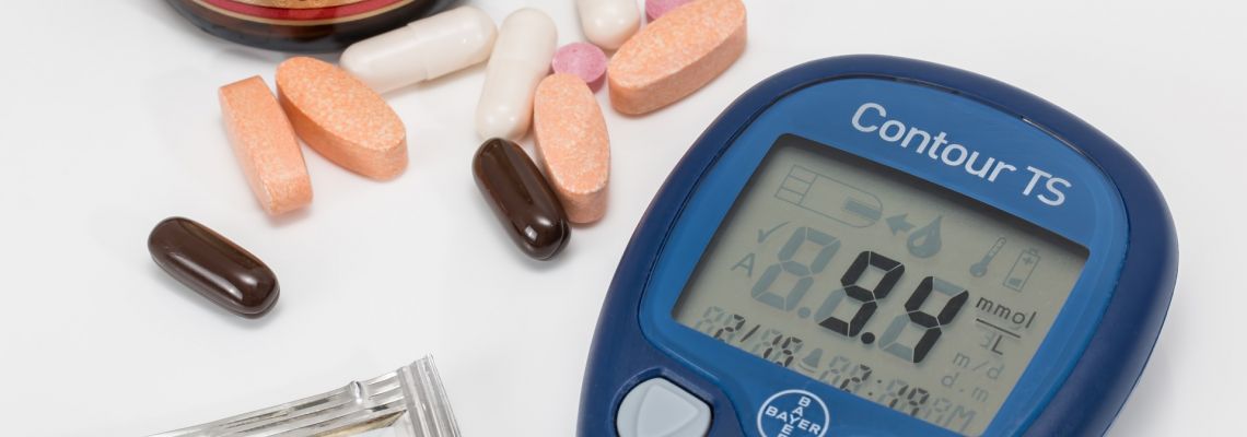 diabetes2-1140