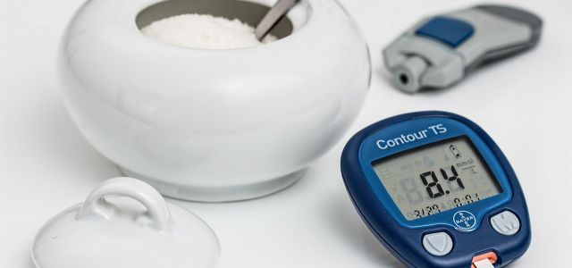 diabetes2-640